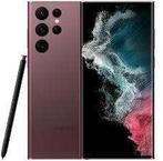 Reparatie Samsung Galaxy S22 Ultra 5G Beeldscherm / Micro, Ophalen of Verzenden, Nieuw, Overige typen, Samsung