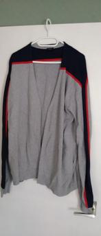 Heerlijk vest van Ekyog - Zo goed als nieuw, Kleding | Dames, Maat 38/40 (M), Ophalen of Verzenden, Zo goed als nieuw, Ekyog