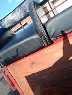 Koets te koop, Dieren en Toebehoren, Overige typen