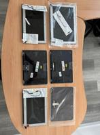 MacBook 12" Retina (A1534) Scherm, Computers en Software, Monitoren, Ophalen, Nieuw, Overige resoluties, LED