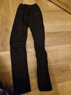 Broek 140/146 d-zine, Kinderen en Baby's, Kinderkleding | Maat 140, Ophalen of Verzenden, Meisje, Broek