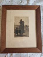 Ets Jozef Israëls, Ophalen of Verzenden