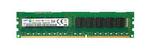 8GB 1Rx4 PC3L-12800R DDR3-1600 ECC, Samsung M393B1G70QH0-YK0, Computers en Software, RAM geheugen, Samsung Electronics Benelux B.V.