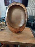 Te koop xl kandelaar, Overige kleuren, 50 tot 75 cm, Ophalen of Verzenden, Zo goed als nieuw