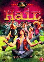 Hair / The musical, Alle leeftijden, Ophalen of Verzenden, Zo goed als nieuw, Muziek en Concerten