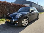 MINI Mini 1.2 One Salt / NAVI / CRUISE / AIRCO / INCL BTW, Voorwielaandrijving, Gebruikt, Euro 6, 4 stoelen