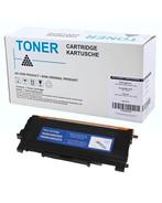 Toner cartridge compatibel Brother TN2000 TN2005 - Nieuw, Ophalen of Verzenden, Nieuw, Laserprinter, Brother (compatibel)