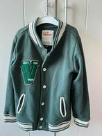 Vestjes/Vesten maat 128/134. Diverse merken Vingono, enz, Kinderen en Baby's, Kinderkleding | Maat 128, Ophalen of Verzenden, Zo goed als nieuw