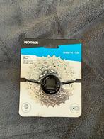 Decathlon Cassette 11/28 11speed, Fietsen en Brommers, Fietsonderdelen, Ophalen, Nieuw, Racefiets, Derailleur of Ketting