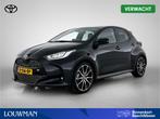 Toyota Yaris 1.5 Hybrid GR Sport | 1e Eigenaar | Dealer Onde, Auto's, Toyota, 12 maanden, 450 kg, Gebruikt, Bedrijf