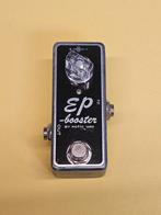 Xotic EP Booster, Info@xotic.us, Overige typen, Ophalen of Verzenden, Zo goed als nieuw