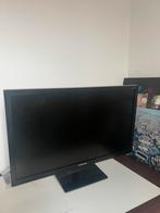 Samsung S27E330H 27 Full HD monitor, Computers en Software, Monitoren, Full HD, Zo goed als nieuw, 1 tot 2 ms, 60 Hz of minder