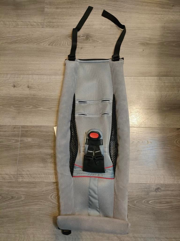Thule infant Sling, Ophalen of Verzenden, Nieuw, Kinderkar, Minder dan 20 kg