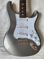 PRS John Mayer Signature Model Tungsten, Muziek en Instrumenten, Snaarinstrumenten | Gitaren | Elektrisch, Ophalen of Verzenden