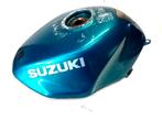 RF600 1993 - 1997 Suzuki Benzinetank D1-57963, Motoren