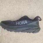 Hoka Heren Trailrunning Schoenen maat 46, Nieuw, Ophalen of Verzenden, Hoka, Sportschoenen