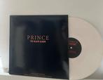 Prince -The Black Album (Remixed & Expanded) 2LP WHITE Ed., Verzenden, 1980 tot 2000, Nieuw in verpakking, 12 inch