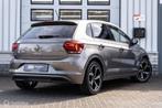 Volkswagen Polo 1.0 TSI Highline DSG VIRTUAL LED ACC NAVI, Gebruikt, 1095 kg, 3 cilinders, Polo