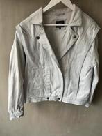 Alix the Label diverse kledingstukken, Kleding | Dames, Jassen | Zomer, Ophalen of Verzenden, Gedragen, Maat 36 (S), Overige kleuren