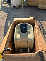 Lazy spa pomp, Ophalen, Gebruikt, Zwembadpomp