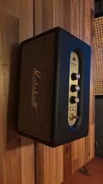 Marshall killburn 1, Ophalen, Zo goed als nieuw, Minder dan 50 watt