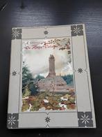 HOGE VELUWE, Ophalen of Verzenden, Noord-Brabant