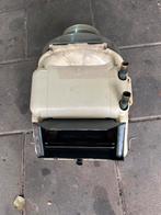 Volvo 142 /144 /145 164 Kachelhuis compleet, Ophalen of Verzenden, Nieuw, Volvo