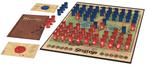 Stratego Basisspel Losse Onderdelen Jumbo Bordspel, Hobby en Vrije tijd, Gezelschapsspellen | Bordspellen, Jumbo, Jumbo, Jumbo