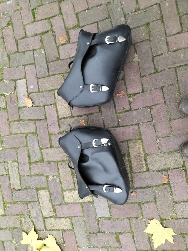 Te div onderdelen harley davidson, Ophalen of Verzenden
