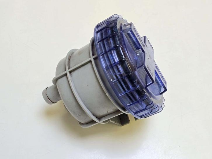 VETUS Koelwaterfilter FTR330-25, Watersport en Boten, Bootonderdelen, Zo goed als nieuw, Motor en Techniek, Zeilboot of Motorboot