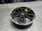 Velg van een Mini Countryman, Gebruikt, Velg(en), -, -