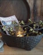 12540 M Oude leemmand L, Verzenden