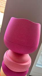 STAPELSTEIN orgineel . Grote set!, Ophalen, Gebruikt