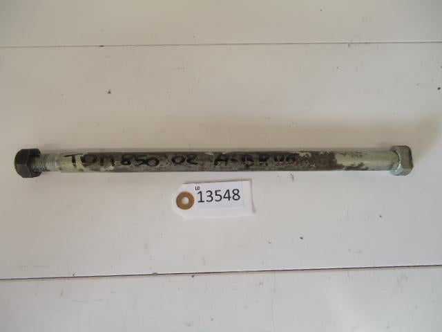 TDM850 1996 - 2000 Yamaha As As achterbrug D1-10749