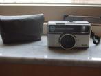 6 - Kodak camera, Ophalen of Verzenden, Refurbished, Canon, 8 keer of meer