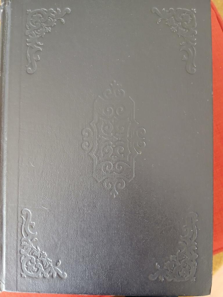 Pieter Scheen Lexicon, Boeken, Ophalen of Verzenden
