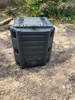 compostbak, Tuin en Terras, Aarde en Mest, Ophalen, Compostbak