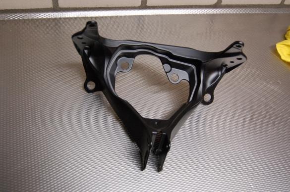 kuipframe gsxr600 750 k6 k7 kuipsteun gsxr 600 topkuip gsx, Motoren, Onderdelen | Suzuki, Nieuw, Ophalen of Verzenden