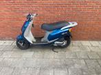Piaggio sfera 125 4t project!!!, Ophalen of Verzenden