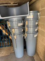 Stortkoker geda, Ophalen, Info@geda.nl, Nieuw, 6431GT