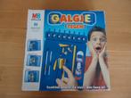 Galgje, Hobby en Vrije tijd, Gezelschapsspellen | Bordspellen, Een of twee spelers, Ophalen of Verzenden, Zo goed als nieuw