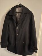 Dames winterjas maat 52 valt als XXL, Kleding | Dames, Jassen | Winter, Ophalen of Verzenden, Gedragen, Maat 46/48 (XL) of groter