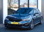 BMW 3-Serie 330i 258pk l 2020 l M-Pakket l Alcantara l G20, Auto's, BMW, Automaat, 1998 cc, Achterwielaandrijving, 4 cilinders