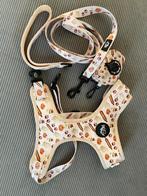 Wellywoof tuigje, Ophalen of Verzenden, Zo goed als nieuw