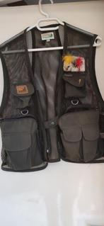 Vliegvis vest, Ophalen of Verzenden, Overige typen