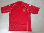 KV Mechelen voetbalshirt in size medium, Ophalen of Verzenden, Zo goed als nieuw, Shirt