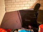 Kapotte LG 65 inch OLED TV, Ophalen, LG, OLED, 120 Hz