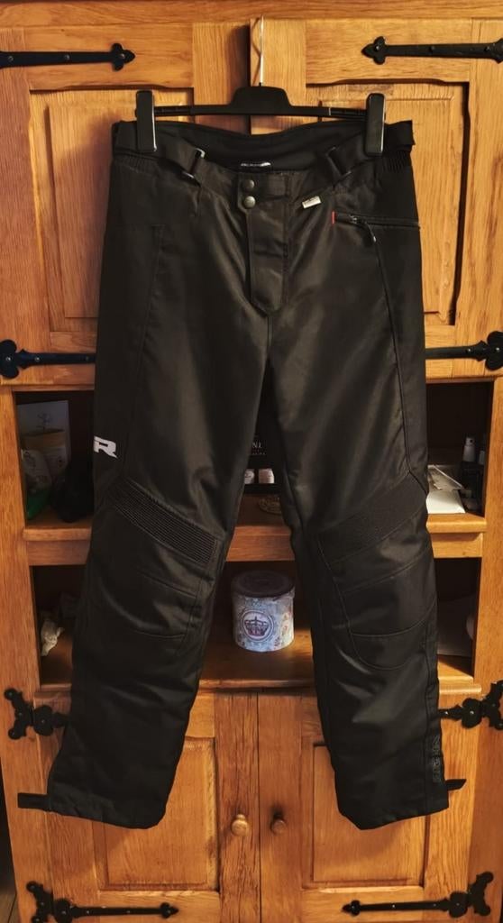 Richa Denver broek, Ophalen, Heren, Broek | textiel, Richa