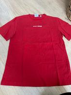 Daily Paper, Ophalen of Verzenden, Zo goed als nieuw, Maat 46 (S) of kleiner