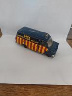 🔴 Siku V268 Ford Transit Arks beschuit koek biscuit, Ophalen of Verzenden, Auto